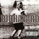 Biohazard - State Of The World Address