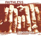 Faithless - Insomnia