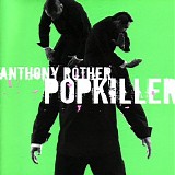 Anthony Rother - Popkiller