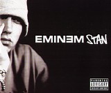 Eminem - Stan