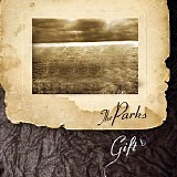 Parks - Gift