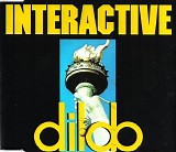 Interactive - Dildo