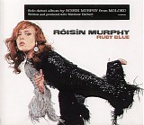 Roisin Murphy - Ruby Blue