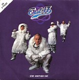 East 17 - Stay Another Day