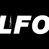 LFO - LFO