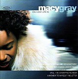 Macy Gray - On How Life Is