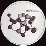 Moleculez - Demolition