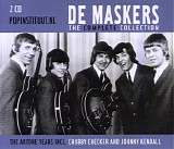 De Maskers - The Complete Collection