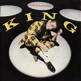 King - Love & Pride