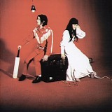 White Stripes - Elephant