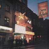 Jerry Lee Lewis - Live At The Star-Club Hamburg