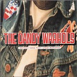 Dandy Warhols - Thirteen Tales From Urban Bohemia