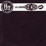 Lil Louis - French Kiss