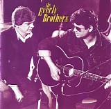 Everly Brothers - Everly Brothers