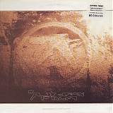 Aphex Twin - Selected Ambient Works Volume II