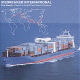 Icebreaker International - Trein Maersk : A Report To The NATOarts Board Of Directors