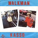 Kasso - Walkman