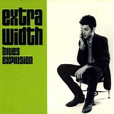 Jon Spencer Blues Explosion - Extra Width