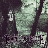 Cradle of Filth - Dusk...and Her Embrace