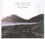 Bonnie 'Prince' Billy - The Letting Go