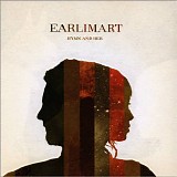 Earlimart - Hymn And Her (Japan Release)