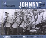 Johnny And His Cellar Rockers - The Complete Collection '61-'68