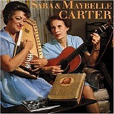 Sara & Maybelle Carter - Sara & Maybelle Carter