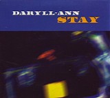 Daryll-Ann - Stay