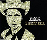 Beck - Sissyneck