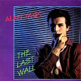 Alan Ross - The Last Wall