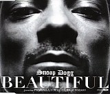 Snoop Dogg - Beautiful (feat. Pharrell, Uncle Charlie Wilson)