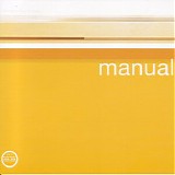 Manual - Until Tomorrow