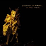 James Yorkston And The Athletes - Just Beyond The River