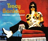 Tracy Bonham - Sharks Can't Sleep