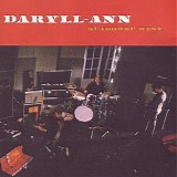 Daryll-Ann - Seaborne West