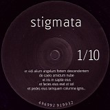 Stigmata - 1/10