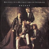 Orchestral Manoeuvres In The Dark - Secret