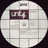 Unit 4 - Bodydub