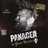 Panacea - For Pirate Station V