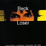 Beck - Loser