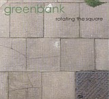 Greenbank - Rotating The Square