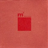 Squaremeter (M2) - War of Sound