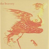 Bravery - The Bravery