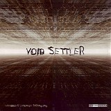 Void Settler & Labyrinth - Amphibious Lemonade Strangling / Deceive The World To Rule The Planet