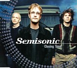 Semisonic - Closing Time