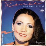 Renee - High Time He Went