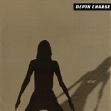 Depth Charge - Lust