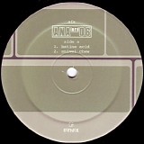 AFX - Analord 06