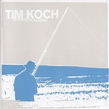 Tim Koch - Shorts In Alaska
