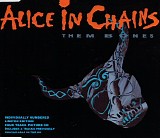 Alice in Chains - Them Bones